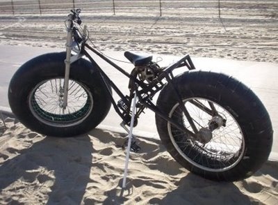 Funny-Bizarre-Bicycles-05.jpg