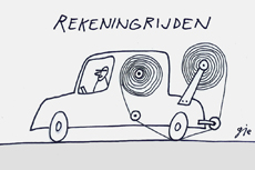 rekeningrijden-i1.jpg