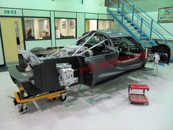 01-venom-gt-shop.jpg