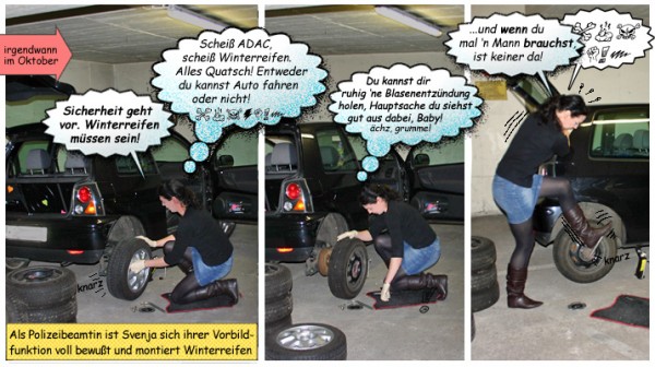 Reifenwechsel.jpg