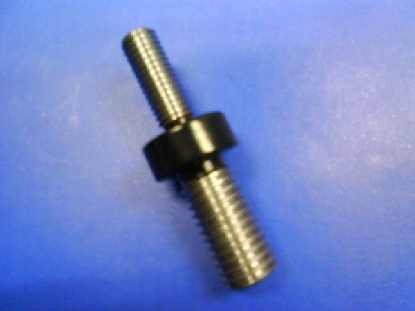 DSC00045.JPG