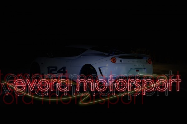 evora motorsport1440x900.jpg