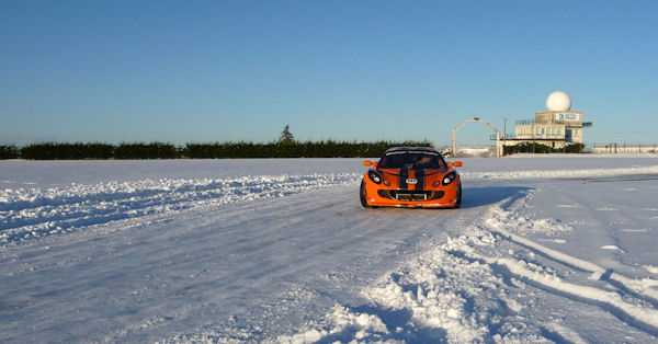 abbevillesnow1.jpg