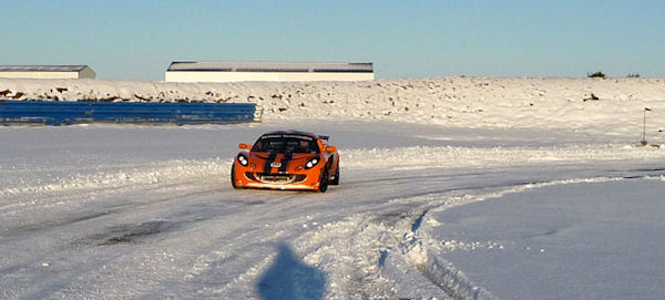 abbevillesnow2.jpg