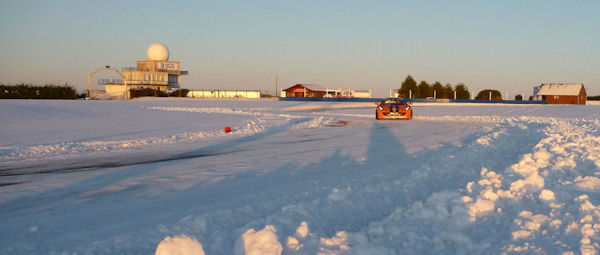 abbevillesnow3.jpg