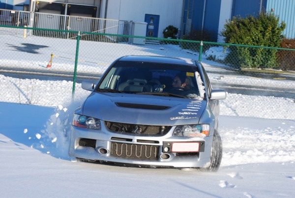 DSC_0766ps.jpg