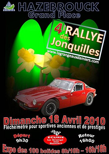 RALLYE-Jonquilles-Hazebrouck-2010.jpg