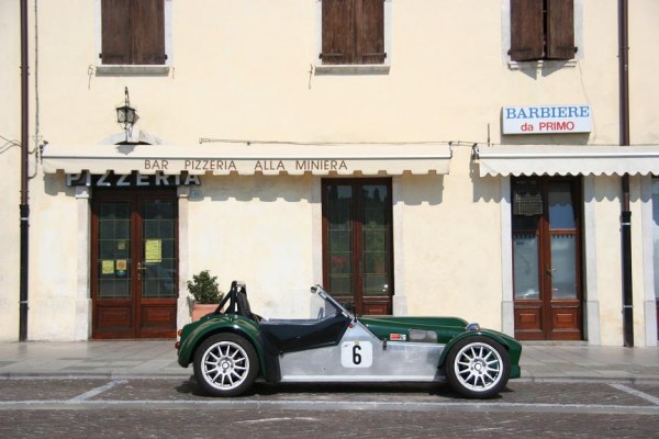 italie05.jpg