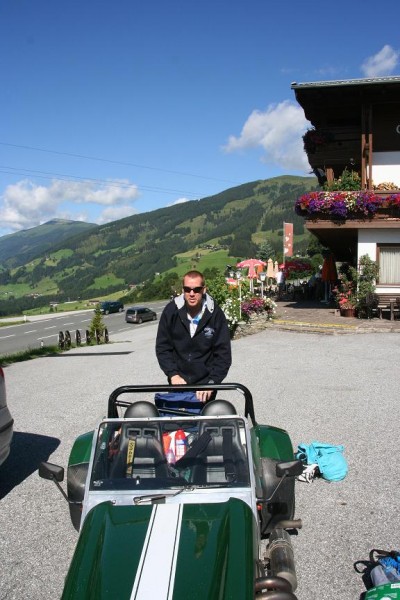 italie02.jpg