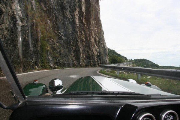 italie07.jpg