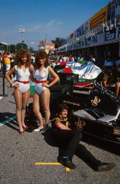 pit-babe-1984.jpg