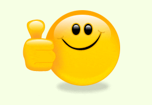 smiles_405.gif