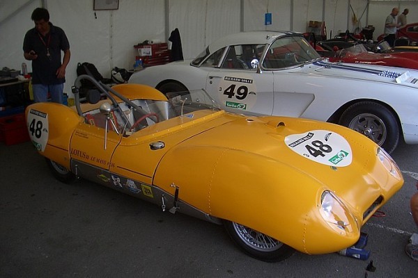 lotus11le mansa.jpg