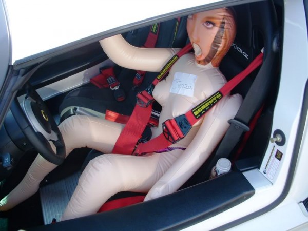 DSCN0320.jpg