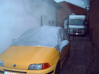 Herschaalde kopie van M4110006.jpg