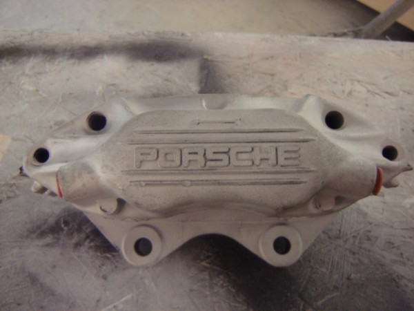 afbeelding059n.jpg