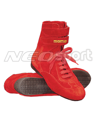 momo_bootscorsa.gif