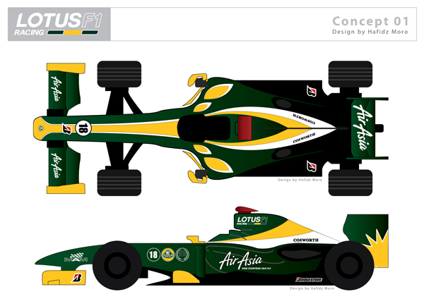 Lotus_concept01.jpg