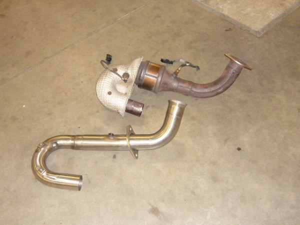 2010_01060044.JPG