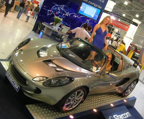 2528598[1].jpg