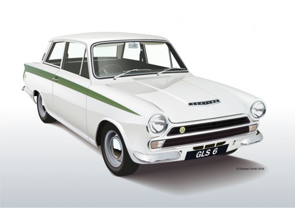 lotus cortina mk1.jpg