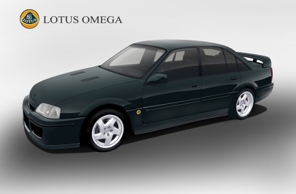 Lotus_Omega_by_LindStyling.jpg