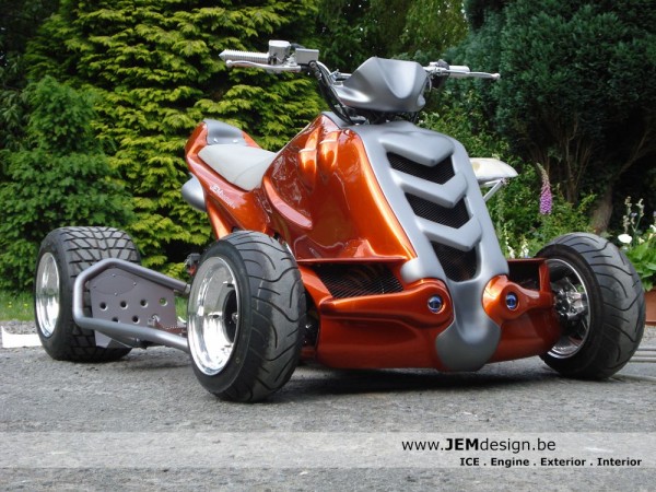 JEM-Quad-08_11.jpg