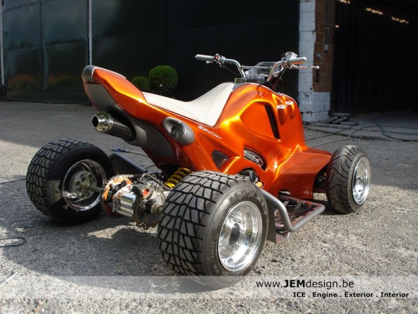 JEM-Quad-08_02.jpg