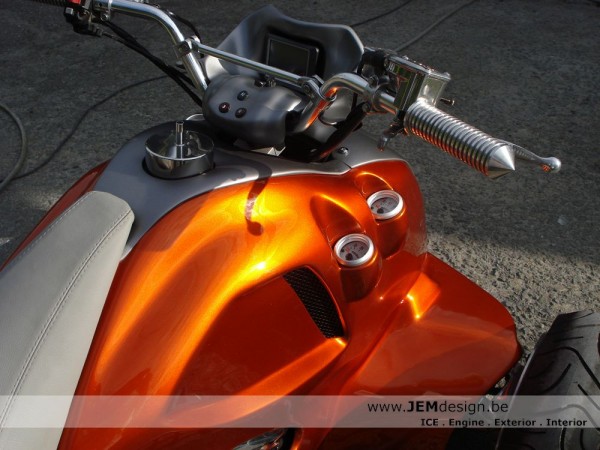 JEM-Quad-08_04.jpg