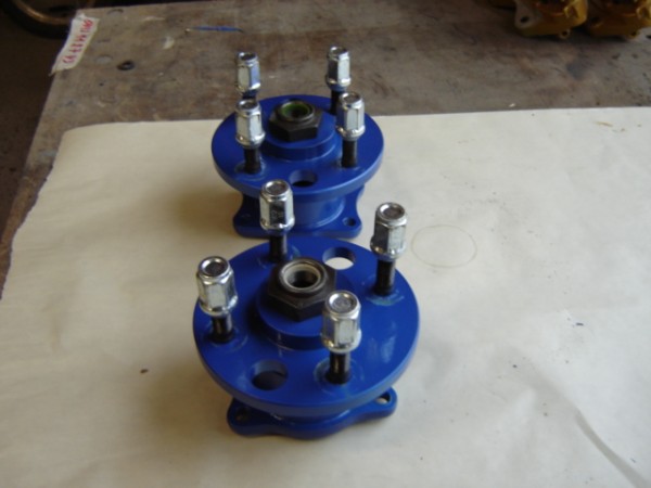 Afbeelding 098.jpg