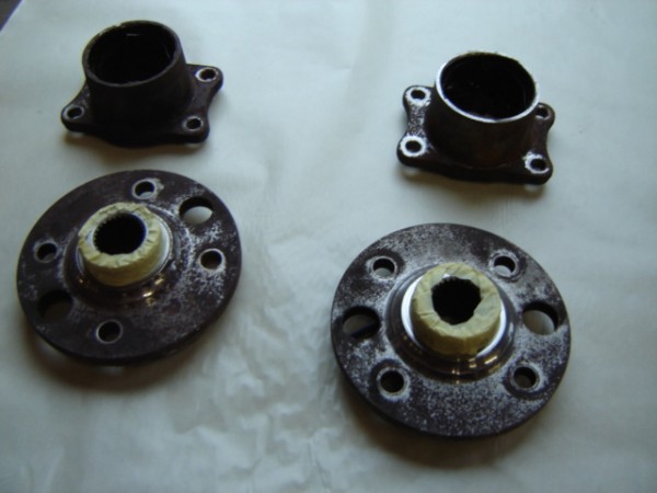 Afbeelding 078.jpg