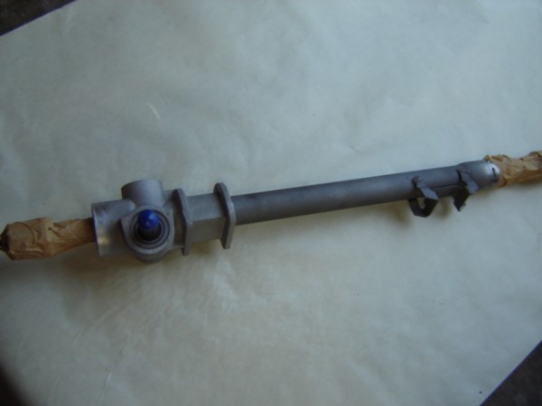 Afbeelding 087.jpg