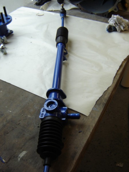 Afbeelding 103.jpg