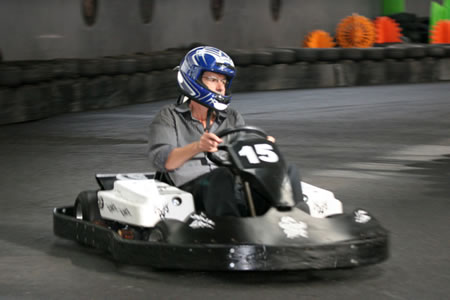 20091228_2-Kart-Electrique.jpg