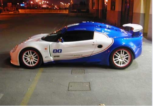 exige2tone.jpg