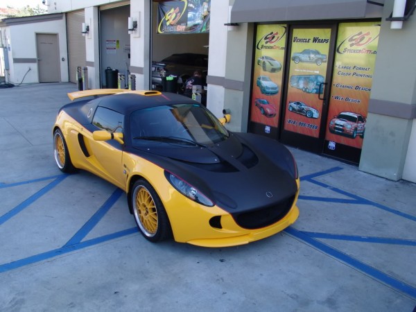 Lotus7.jpg