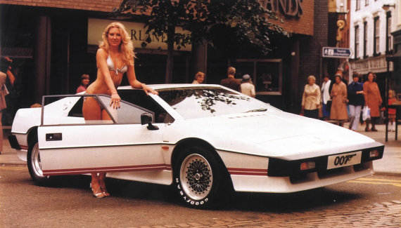 1980-lotus-esprit-turbo_msp.jpg
