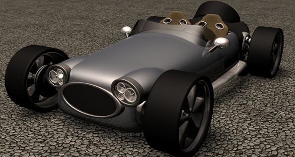 lotus_electrive_concept_diseno-artcom1.jpg