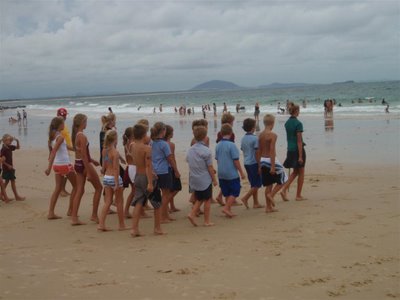 mooloolaba (14).JPG