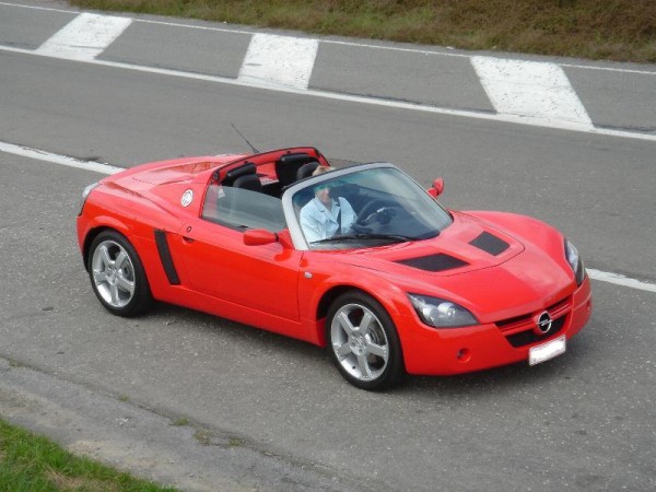 R1.jpg