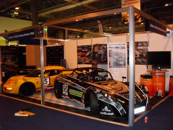 LoTRDC-Stand2.jpg