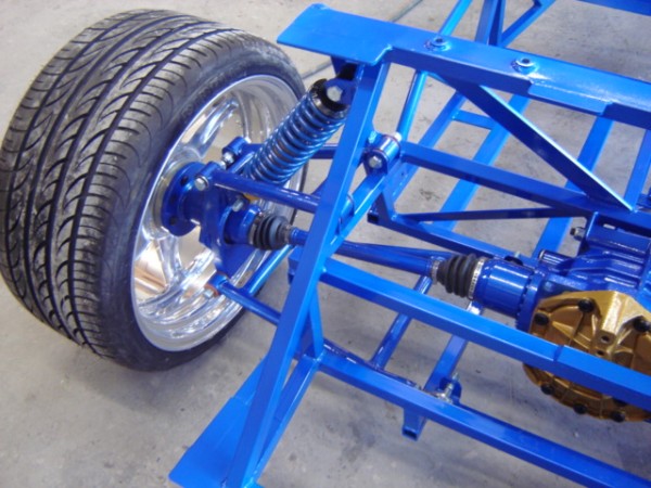 Afbeelding 076.jpg