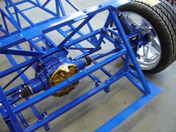 Afbeelding 077.jpg