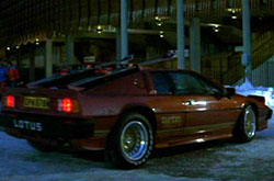 lotus_esprit_turbo_red.jpg