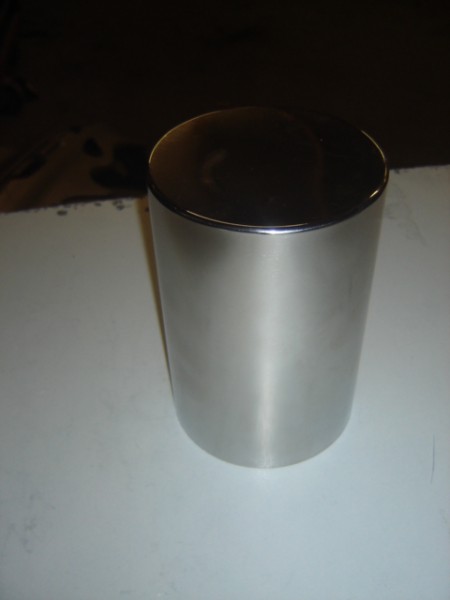Afbeelding 066.jpg