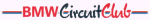 www.bmwcircuitclub.nl