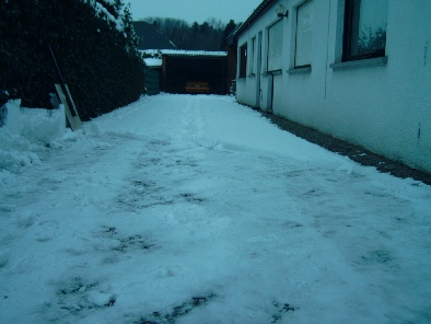 Sneeuw 2.jpg