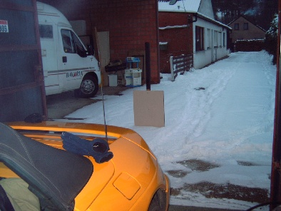 Sneeuw 4.jpg