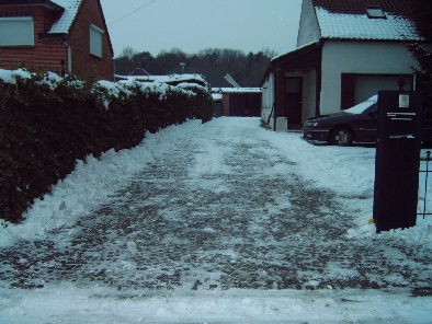 Sneeuw 3.jpg