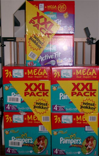 pamper1.jpg